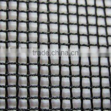 bag mesh fabric