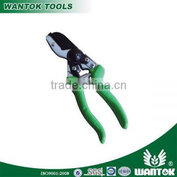 SE829 garden shear