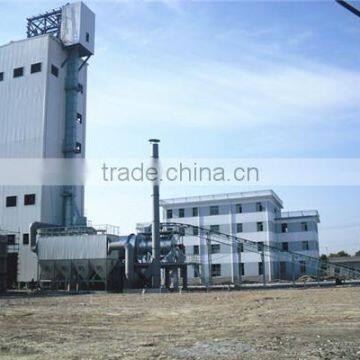 GJ 45-60 Dry Mortar Plant,dry Mortar Production Line for Sale photo-4