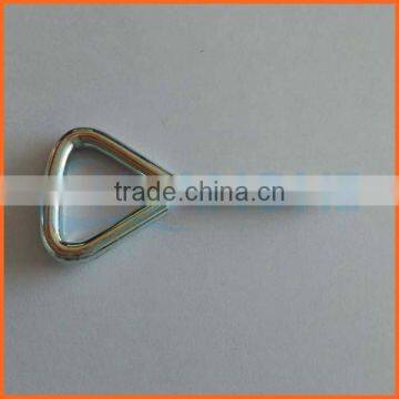 China manufacturer metric hex wrench