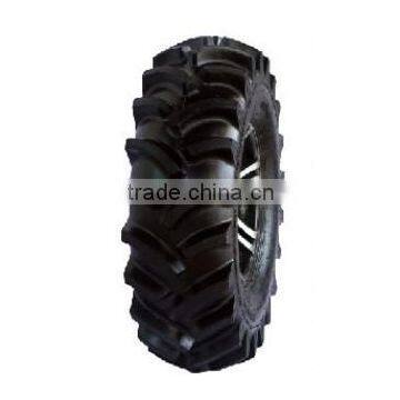 MARANDO ATV Tire 30X10-14