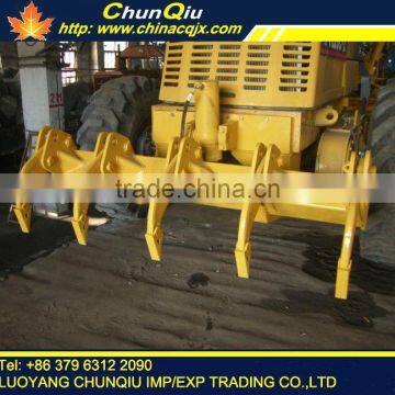 Original YTO motor grader ridger for sale