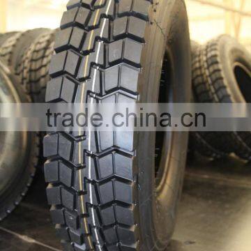 2015 hot!!!315/80r22.5 tire truck