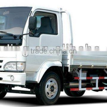 YUEJIN PARTS/YUEJIN TRUCK PARTS photo-2