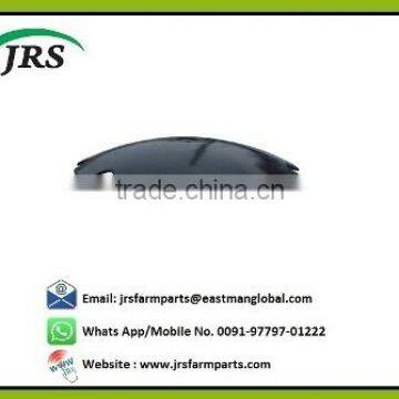 Notched Disc Harrow Farm Disc HRC 48-52 photo-4