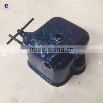 Cheap Cylinder Head Cover for Farm Tractor Parts