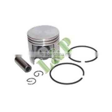 Cobra TT Piston Kit With Ring For Petrol Breaker Parts Construction Machinery Parts L&P Parts