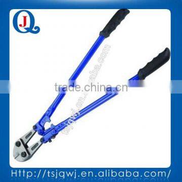 Bolt Cutters With Adjustable Arm photo-2