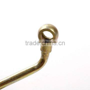 Agricultural Implements Tricycle Oil Absorption Plate for Diesel Engine photo-4