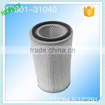 Automobile Air Filter 17801-54040 photo-3