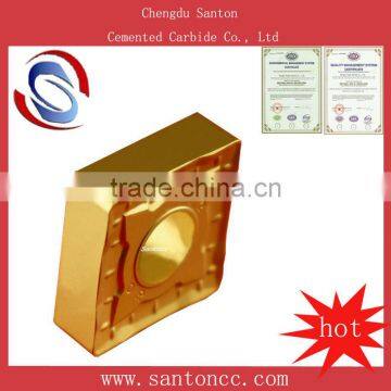 price of tungsten carbide cnmg120408 tungsten carbide cutter insert