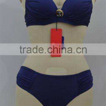 2014 Xxl Sex Ladies Bikini Photo photo-1