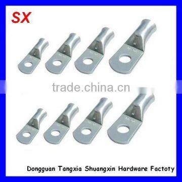 terminal end,car battery terminal,free samples