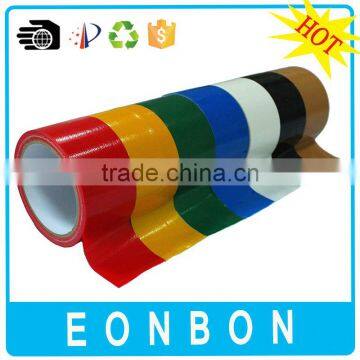 High Quality Strong Adhesive Waterproof Packing Tape From China Supplier