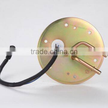 New Type Fuel Pump XL3Z9H307AA XL3Z9H307AB XL3Z9H307BA XL3Z9H307BB photo-2