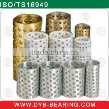 linear bearing china manufacturer