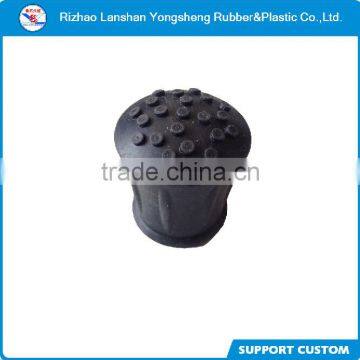 Professional Chair Tips /feet/ferrules Manufacturer in China photo-4