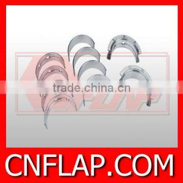 Engine Bearing for Diesel photo-2