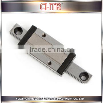 China New Design Popular Hiwin Miniture Linear Guide -TRN12H