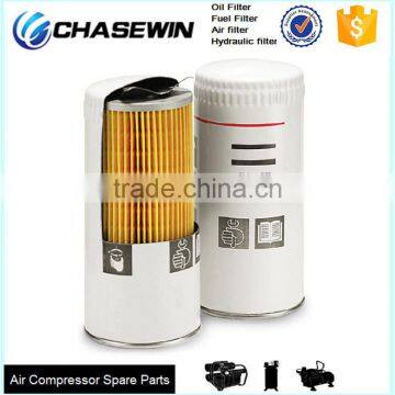 1613-6105-00 1613610500 Screw Compressor Oil Separator Filter