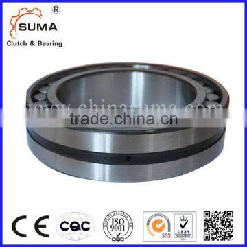 20x42x16mm Roller Bearing for Gearbox and Reducers SL photo-4