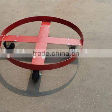 Drum Dolly 200kg