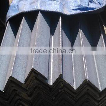 Factory Direct Sale, Hot Rolled Annealed and Pickled or Bright Finished 304 Stainless Steel Angle Bar photo-4