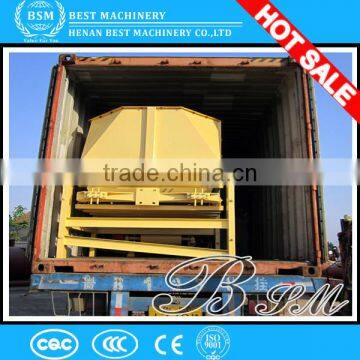 Perfect structure/Stable performance/Durable animal feed pellet cooler/cooling machine