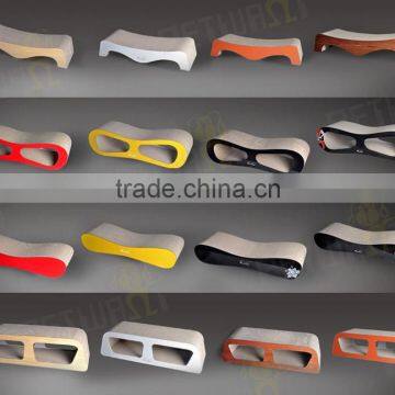 Cheap Different Shape Animated Toy Cat photo-5