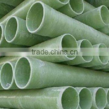 A-grade Moisture Resistance FRP Tube---epoxy Fiberglass Tube photo-3
