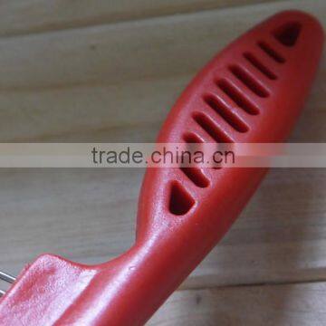 Pet Grooming Comb Bulk Pet Flea Comb Dog Lice Comb photo-6