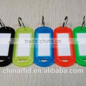 Wholesale RFID Asset Tracking Barcode with Printing