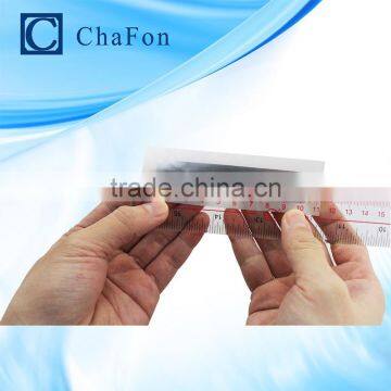 ISO18000-6C 860~960mhz Rfid Uhf Label Library photo-4