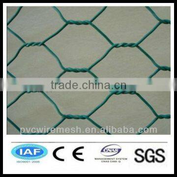 alibaba China wholesale CE&ISO certificated hexagonal plastic mesh(pro manufacturer)