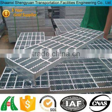 Galvanized expanded metal lowes stainless steel kitchen grating