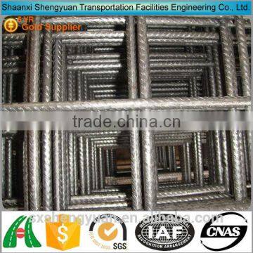 6x6 concrete reinforcing welded wire mesh,concrete reinforcement wire mesh