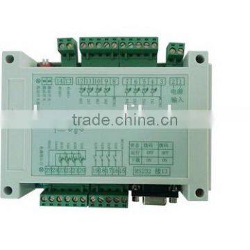 JMDM High end 5D cinema controller, electric actuator controller, servo motor controller