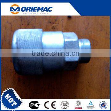 AERATE CUP for wheel loader (Changlin brand)