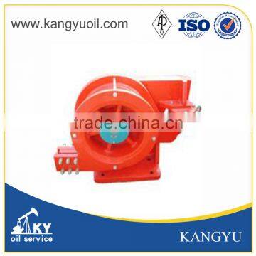 JZG20A DEADLINE ANCHOR