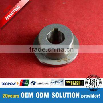 Tungsten Carbide /Processing Machine Replacement Parts for Molins 2XCFB3 photo-6