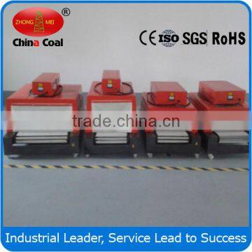 High Performance Water Spray Type Shrinking Machine photo-5