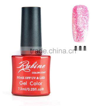 Top Lady Nail Polish For Ladies photo-5