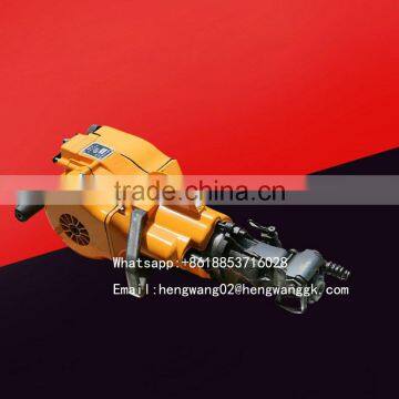 Superior Quality Mini Rock Drill Machine