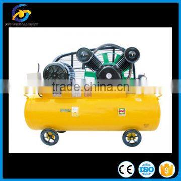 GM2090 Porable Air Compressor without oil