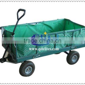 High Quality Beach Trolley photo-4