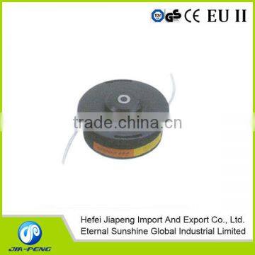 New model nylon head for brush cutter