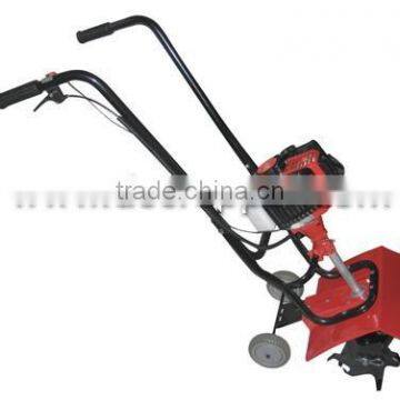 Power weeder/Rotary tillers