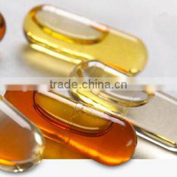 YTJN-100C 300C 500C 700C New Type Fully Automatic Liquid Capsule Filling Machine for Oil photo-5