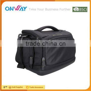 Wholesale Hot Sale Waterproof Nylon SLR National Geographic Camera Bag