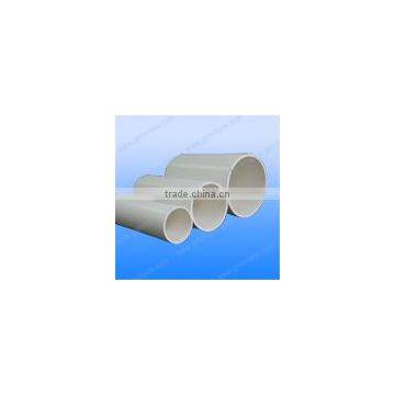 Wholesale Bulk Thin Wall Cheap 8 Inch Large Diameter Pvc Pipe photo-5